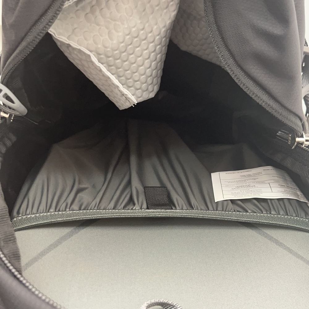 Osprey Hikelit 26 - Picture 5 of 5